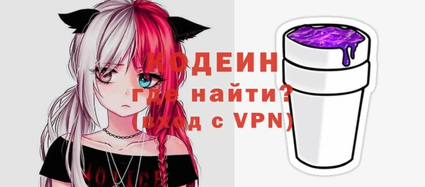 прущие крисы Новозыбков