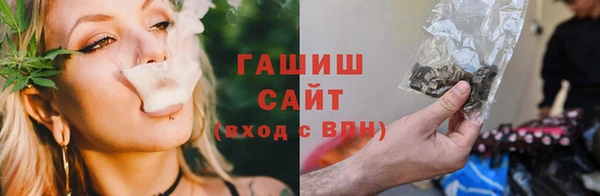 мяу мяу мука Аркадак