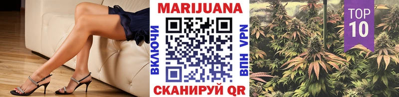 Марихуана сатива  Могоча 